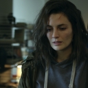 axn-absentiafcts-7.jpg