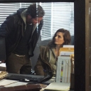 bts_102_-_boston_police_department_-_angel_bonanni_as_tommy_gibbs_and_stana_katic_as_emily_byrne_-_04_0.jpg