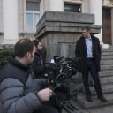 bts_102_-_federal_courthouse_-_patrick_heusinger_as_nick_durand_and_ralph_ineson_as_adam_radford.jpg