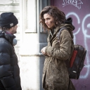 bts_106_-_director_oded_ruskin_with_stana_katic_as_emily_byrne.jpg