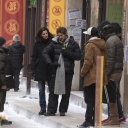 bts_107_-_chinatown_-_stana_katic_as_emily_byrne_and_patrick_heusinger_as_nick_durand_-_03.jpg