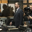 teaser_104_-_ralph_ineson_as_fbi_agent_adam_radford_-_is_redford_the_dirty_agent_who_is_framing_emily.jpg